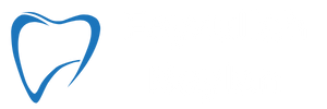 Feyzullah Baylan Dental Kliniği